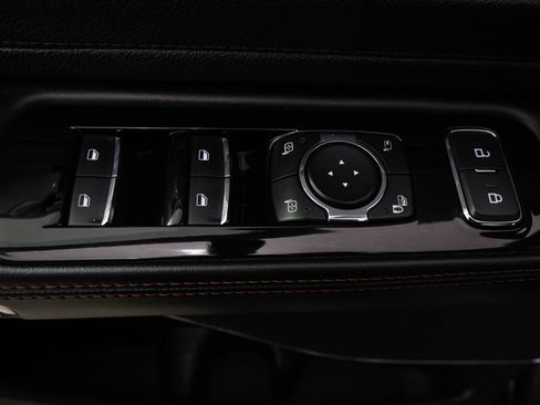 Used 2023 Lincoln Aviator Standard w/ Premium Package image 23