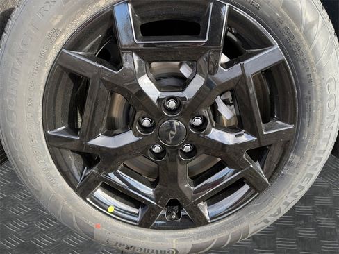 New 2026 Kia Carnival SX w/ SX Dark Edition Package image 19