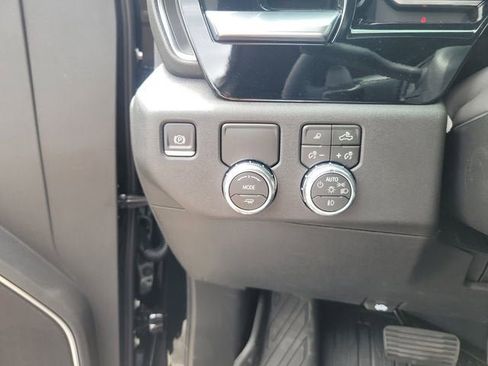 New 2026 GMC Sierra 1500 Elevation AWD/4WD image 30