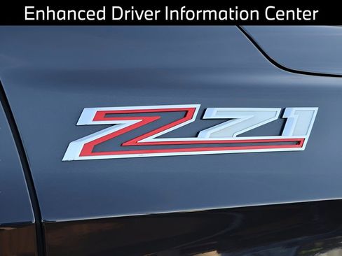 Used 2023 Chevrolet Tahoe Z71 AWD/4WD image 10