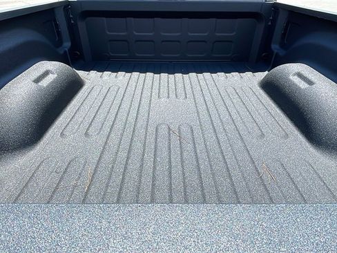 New 2026 RAM 2500 Power Wagon image 11