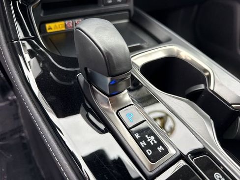 Used 2025 Lexus NX 250 FWD w/ Accessory Package (K3) image 20