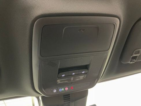 New 2026 Buick Enclave Preferred w/ Power Package AWD/4WD image 16