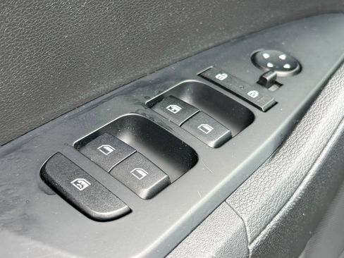 Used 2023 Kia Sportage LX AWD/4WD image 18