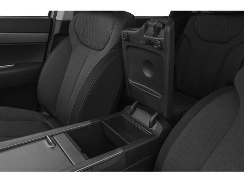 Used 2021 Hyundai Palisade SE image 46