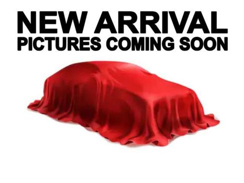 Used 2023 Dodge Durango R/T image 1