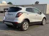 Used 2018 Buick Encore Preferred image 3