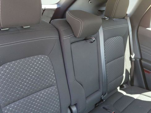 Used 2025 Ford Escape Active FWD image 15