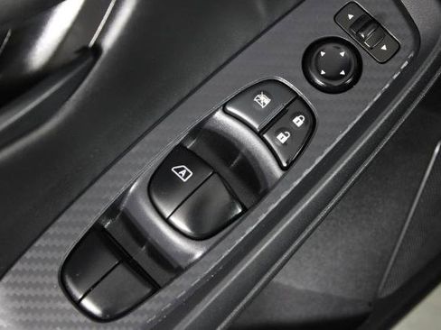 Certified 2024 Nissan Sentra S FWD image 24
