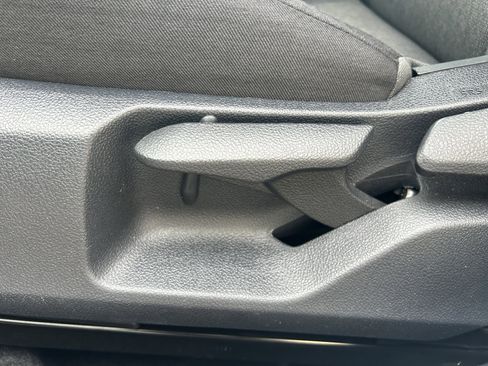 Certified 2026 Toyota Camry LE FWD image 15