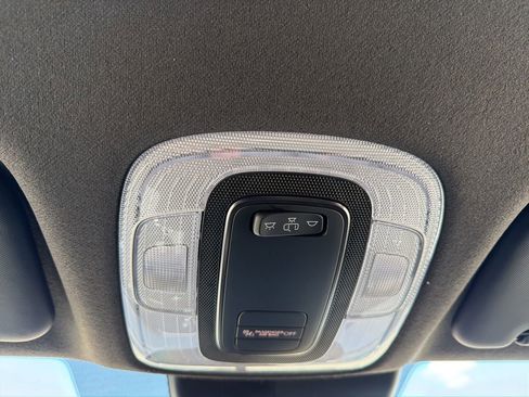 New 2026 Hyundai Elantra Sport FWD image 36