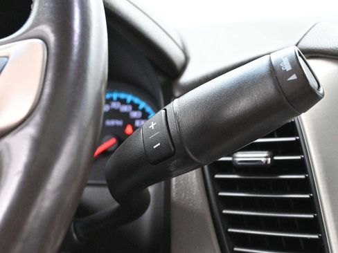 Used 2019 GMC Yukon XL Denali w/ Denali Ultimate Package image 25