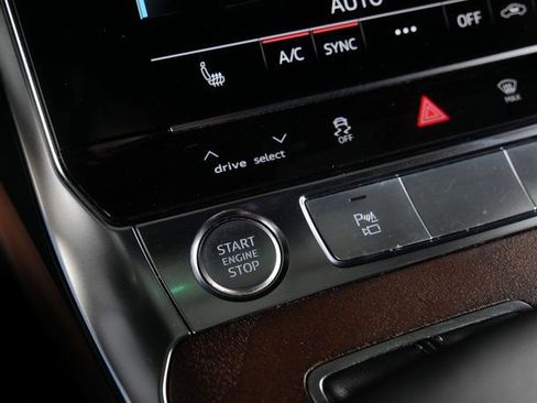 Used 2019 Audi A6 3.0T Premium Plus w/ Premium Plus Package image 21