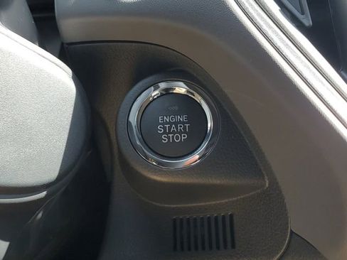 New 2026 Subaru Crosstrek 2.5i Sport AWD/4WD image 34