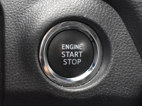 Used 2024 Toyota RAV4 XLE image 27