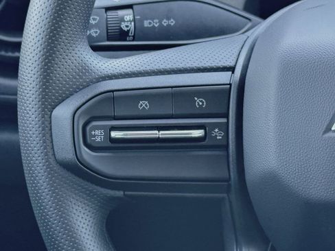 New 2026 Chevrolet Colorado W/T image 12