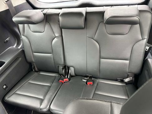 Used 2022 Kia Telluride EX w/ EX Premium Package AWD/4WD image 20