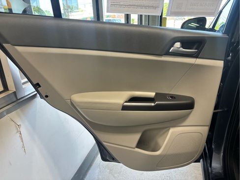 Used 2019 Kia Sportage LX w/ LX Popular Package AWD/4WD image 34