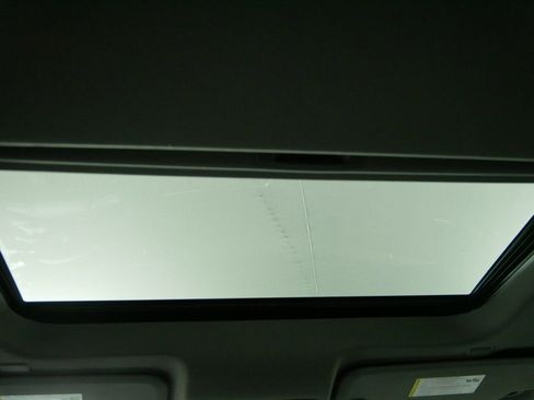 New 2026 GMC Sierra 3500 Denali w/ Denali Reserve Package image 17