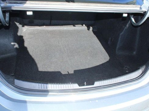 Used 2024 Chevrolet Malibu LT image 6