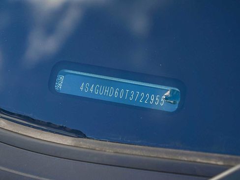 New 2026 Subaru Crosstrek 2.0i Premium image 31