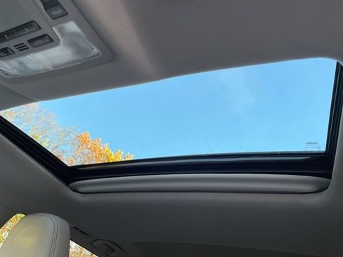 Used 2019 Toyota Highlander XLE image 33