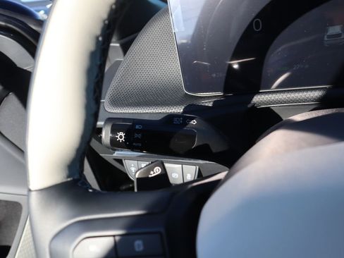 New 2025 Kia EV6 GT-Line RWD image 31