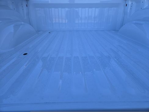 New 2026 RAM 1500 Big Horn image 23