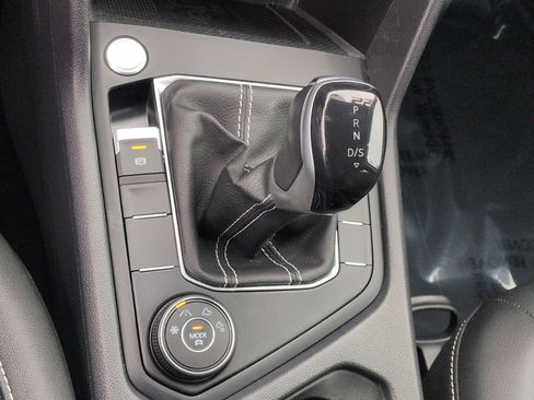 Used 2022 Volkswagen Taos SE image 20