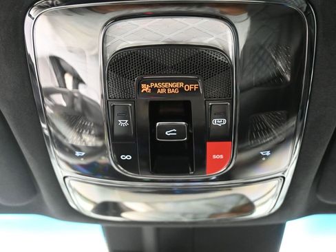 New 2026 Genesis G80 3.5T Prestige image 34