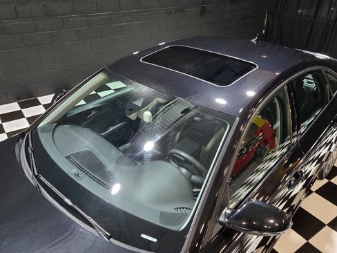 Used 2014 Audi S6 Prestige image 18