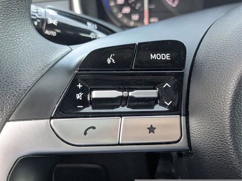 Used 2023 Hyundai Santa Cruz SEL image 23