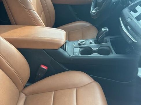 Used 2019 Cadillac XT4 Sport image 11