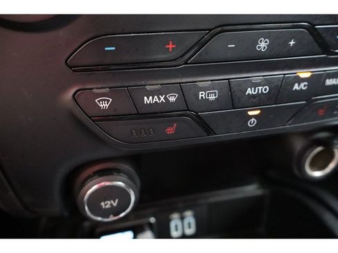 Used 2019 Ford Ranger XLT w/ Equipment Group 302A Luxury AWD/4WD image 36