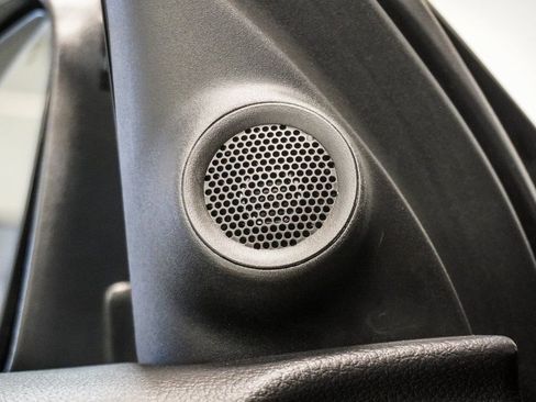 Used 2023 Dodge Durango SRT Hellcat image 25