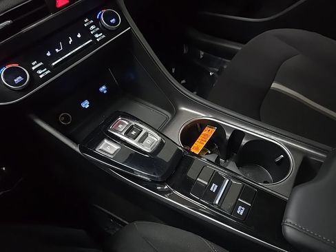 Used 2023 Hyundai Sonata SEL FWD image 26