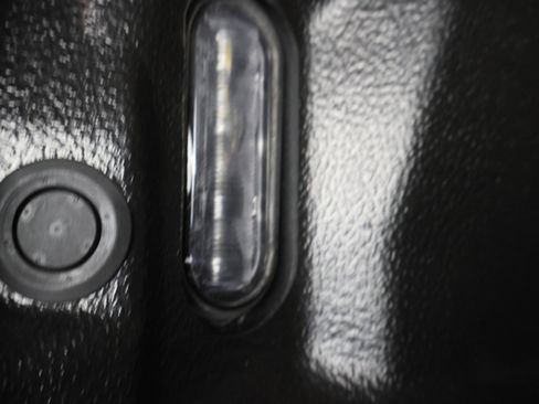 Used 2021 Ford F150 XLT w/ Equipment Group 302A High image 31