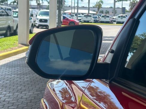 Used 2023 Toyota 4Runner SR5 Premium image 16