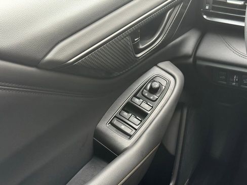 Certified 2025 Subaru Outback Wilderness image 7