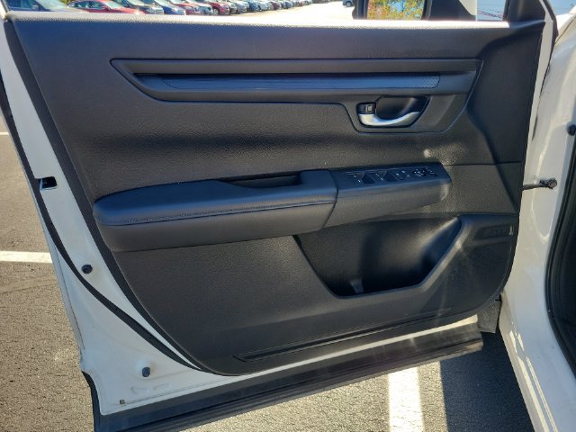 Used 2024 Honda CR-V LX image 37