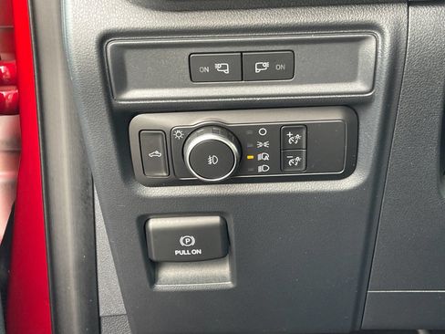 Used 2021 Ford F150 XL w/ STX Appearance Package AWD/4WD image 28