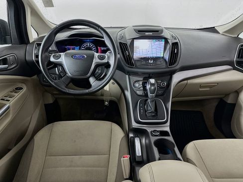 Used 2013 Ford C-MAX SE image 22