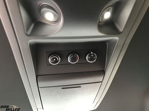 Certified 2019 Dodge Grand Caravan GT image 30