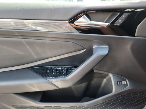 Used 2021 Volkswagen Jetta GLI image 20