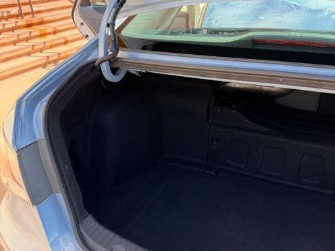 Used 2015 Hyundai Sonata Limited image 26