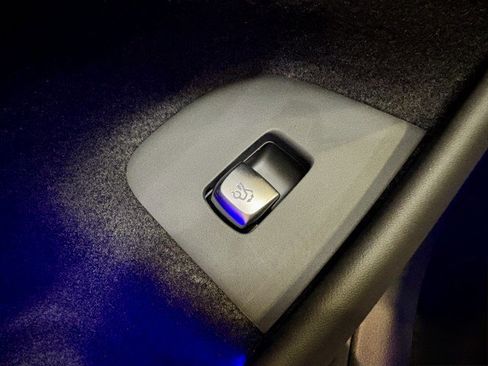 New 2026 Mercedes-Benz AMG GT 53 image 24