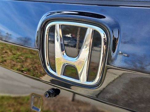 Used 2024 Honda CR-V EX image 35