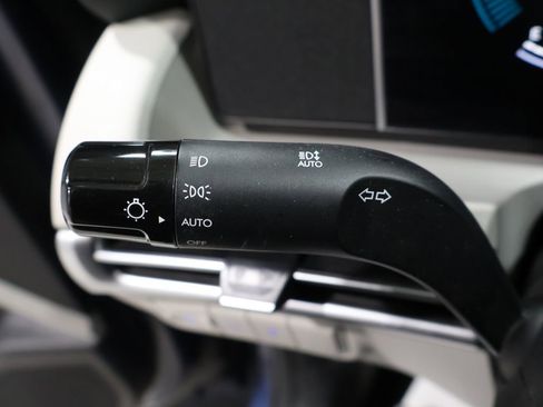 Used 2025 Hyundai Tucson SEL image 38