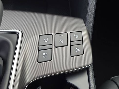 New 2026 Kia Sportage SX image 29