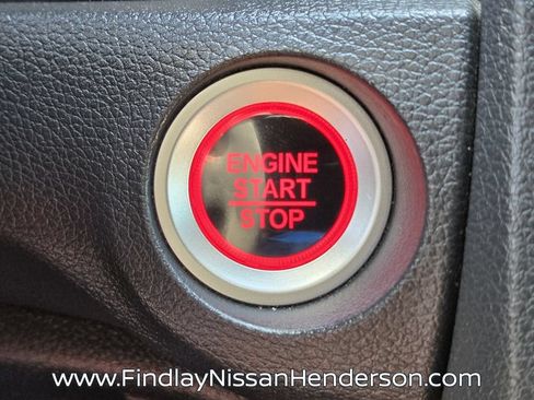 Used 2021 Honda Civic Type R image 21
